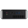 CHUWI CoreBox CWI601K2 i5-12450H/16GB/512/Win11P - 1568637 - zdjęcie 7